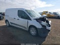 Photo 1 of 23 — 2016 Ford Transit Connect