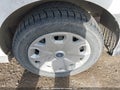 Photo 23 of 23 — 2016 Ford Transit Connect
