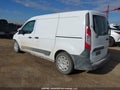 Photo 3 of 23 — 2016 Ford Transit Connect