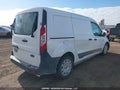 Photo 4 of 23 — 2016 Ford Transit Connect