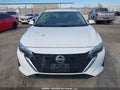 Photo 12 of 16 — 2024 Nissan Sentra