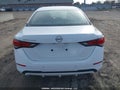 Photo 16 of 16 — 2024 Nissan Sentra