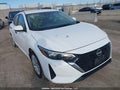 Photo 1 of 16 — 2024 Nissan Sentra