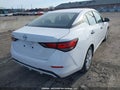 Photo 4 of 16 — 2024 Nissan Sentra