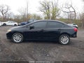 Photo 14 of 22 — 2012 Honda Civic