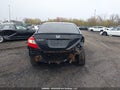 Photo 16 of 22 — 2012 Honda Civic