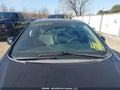 Photo 17 of 22 — 2012 Honda Civic