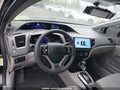 Photo 19 of 22 — 2012 Honda Civic