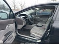 Photo 20 of 22 — 2012 Honda Civic