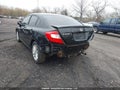 Photo 3 of 22 — 2012 Honda Civic