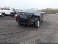 Photo 4 of 22 — 2012 Honda Civic