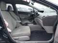 Photo 5 of 22 — 2012 Honda Civic