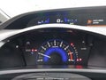 Photo 7 of 22 — 2012 Honda Civic