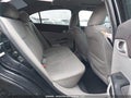 Photo 8 of 22 — 2012 Honda Civic