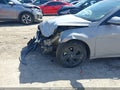 Photo 6 of 19 — 2023 Hyundai Elantra