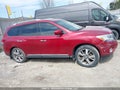 Photo 13 of 18 — 2015 Nissan Pathfinder