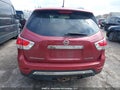 Photo 16 of 18 — 2015 Nissan Pathfinder