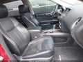 Photo 5 of 18 — 2015 Nissan Pathfinder