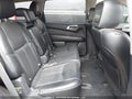 Photo 8 of 18 — 2015 Nissan Pathfinder