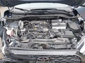 Photo 10 of 22 — 2024 Toyota Corolla Cross