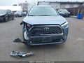 Photo 13 of 22 — 2024 Toyota Corolla Cross