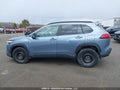 Photo 15 of 22 — 2024 Toyota Corolla Cross