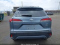 Photo 17 of 22 — 2024 Toyota Corolla Cross