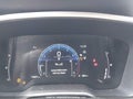 Photo 7 of 22 — 2024 Toyota Corolla Cross