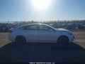 Photo 13 of 21 — 2017 Ford Fusion