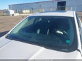 Photo 17 of 21 — 2017 Ford Fusion