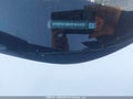 Photo 19 of 21 — 2017 Ford Fusion