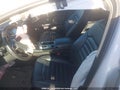 Photo 21 of 21 — 2017 Ford Fusion