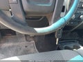 Photo 11 of 19 — 2012 Ford F-150