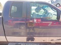 Photo 13 of 19 — 2012 Ford F-150