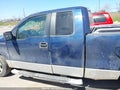 Photo 14 of 19 — 2012 Ford F-150