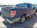 Photo 4 of 19 — 2012 Ford F-150