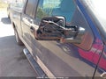 Photo 6 of 19 — 2012 Ford F-150