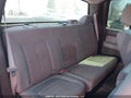 Photo 8 of 19 — 2012 Ford F-150