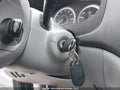 Photo 11 of 21 — 2007 Toyota Sienna