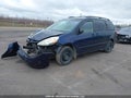 Photo 2 of 21 — 2007 Toyota Sienna