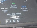 Photo 15 of 21 — 2020 Ram 1500