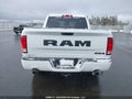 Photo 16 of 21 — 2020 Ram 1500