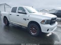 Photo 1 of 21 — 2020 Ram 1500