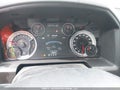 Photo 7 of 21 — 2020 Ram 1500