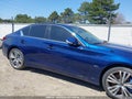 Photo 12 of 19 — 2018 Infiniti Q50