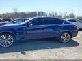 Photo 13 of 19 — 2018 Infiniti Q50