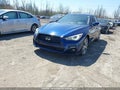Photo 2 of 19 — 2018 Infiniti Q50