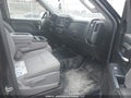 Photo 5 of 22 — 2014 Chevrolet Silverado