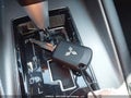 Photo 11 of 17 — 2024 Mitsubishi RVR