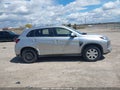 Photo 13 of 17 — 2024 Mitsubishi RVR